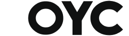 demomuselabdigital.net